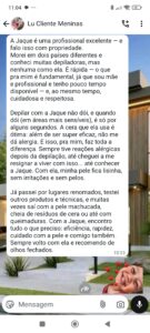 DEPOIMEN
